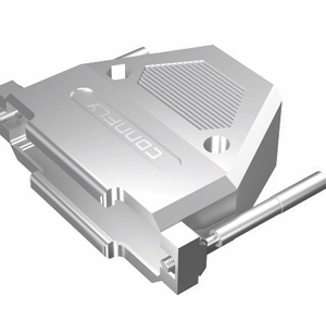 CAPA PLASTICA P/ DB KIT CURTO OU LONGO