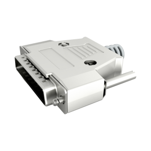 CAPA METALICA P/ DB KIT CURTO OU LONGO