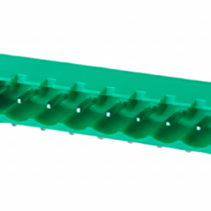 Plug-in Teminal Block