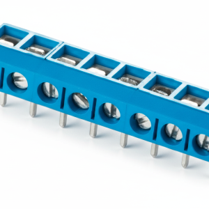 Screw Teminal Block