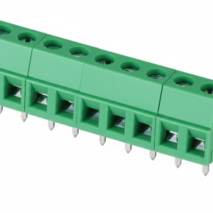 Screw Teminal Block