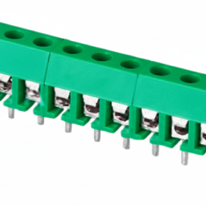Screw Teminal Block