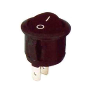 BR-KDC1-101-5