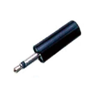 2.5mm Plug P-1 mono