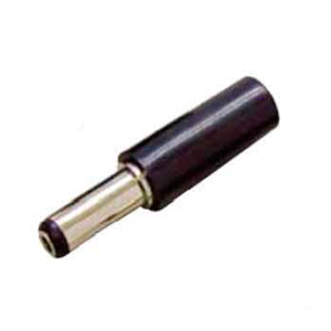 Dc Plug  A: 2. 1x5. 5x14. 0mm  B: 2. 5x5. 5x14. 0mm