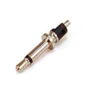 2.5mm Mono Plug