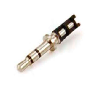2.5mm Stereo Plug