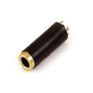 3.5mm Stereo Jack