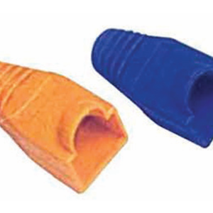 Capa p/ Rj45 (Várias cores)