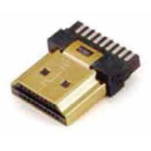 HDMI Macho p/ injeção