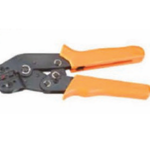 SN-02C CRIMPAR PRÉ-ISOLADOS 22-12AWG