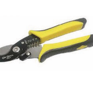 HS-065 ALICATE DE CORTE 35mm