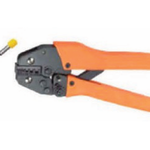 VH4-06WFL CRIMPAR ILHÓS 0,50-6,0mm