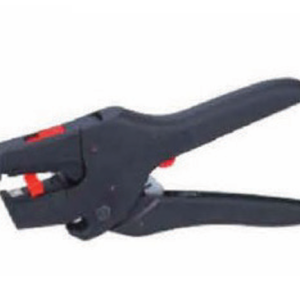 FS-D3 DECAPA E CORTA FIOS 0,08-2,5mm