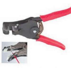 HS-700B DECAPA FIOS 0.25-6.0mm