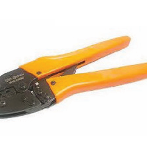 VH5-03BC ALICATE PARA CRIMP TERMINAL (FASTON) 20-10AWG