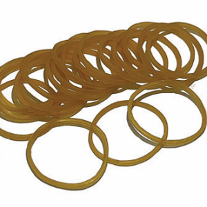 ELÁSTICOS BR25*1.4 Elástico 25x1 ,4 BR38*1.4 Elástico 38x1 ,4