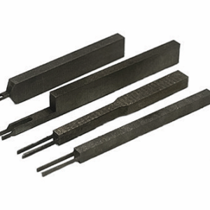 EXTRATORES Mini Fit e Micro Fit p/ terminal macho e fêmea