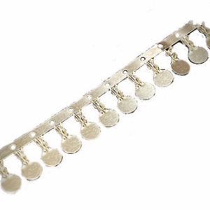 JVT-5500-T/IMP TER MINAL CRIMP 26/30 AWG P/ BATERIA